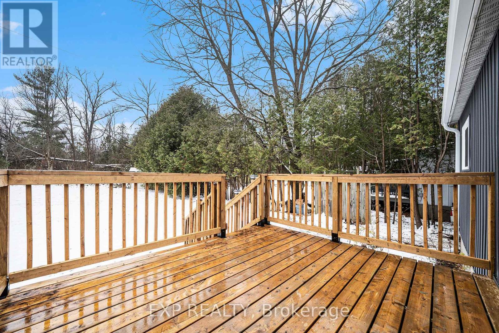 35 Lazy Nol Court, Ottawa, Ontario  K2S 1T5 - Photo 27 - X12545074