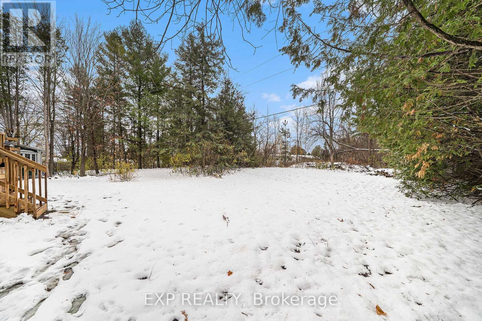 35 Lazy Nol Court, Ottawa, Ontario  K2S 1T5 - Photo 28 - X12545074