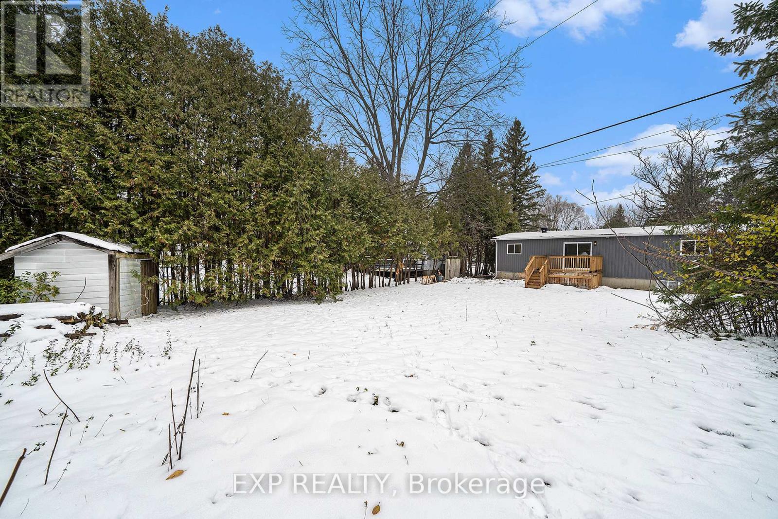 35 Lazy Nol Court, Ottawa, Ontario  K2S 1T5 - Photo 29 - X12545074