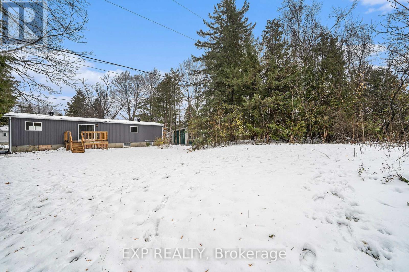 35 Lazy Nol Court, Ottawa, Ontario  K2S 1T5 - Photo 30 - X12545074