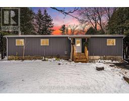 35 LAZY NOL COURT, Ottawa, Ontario