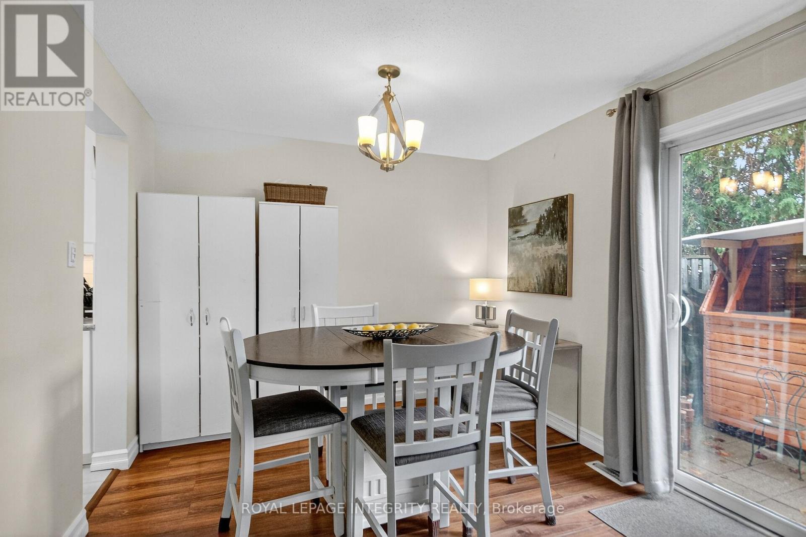 36 - 1867 Simard Drive, Ottawa, Ontario K1C 3B8 - Photo 10 - X12545110