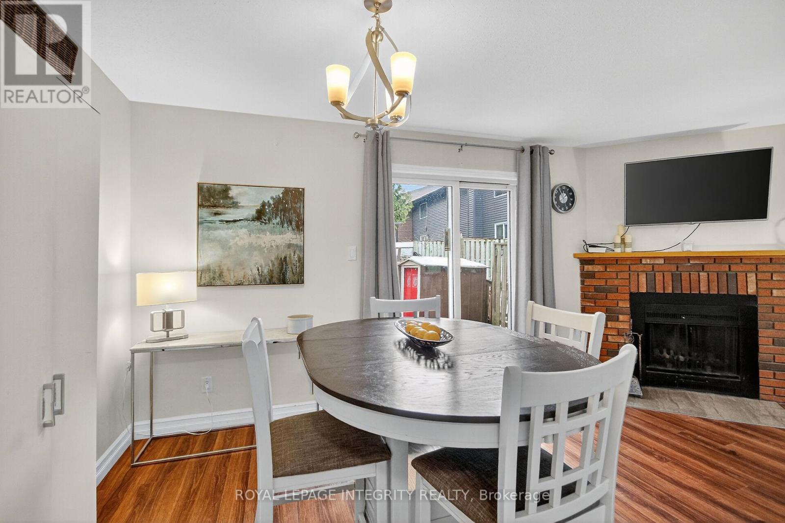 36 - 1867 Simard Drive, Ottawa, Ontario K1C 3B8 - Photo 12 - X12545110