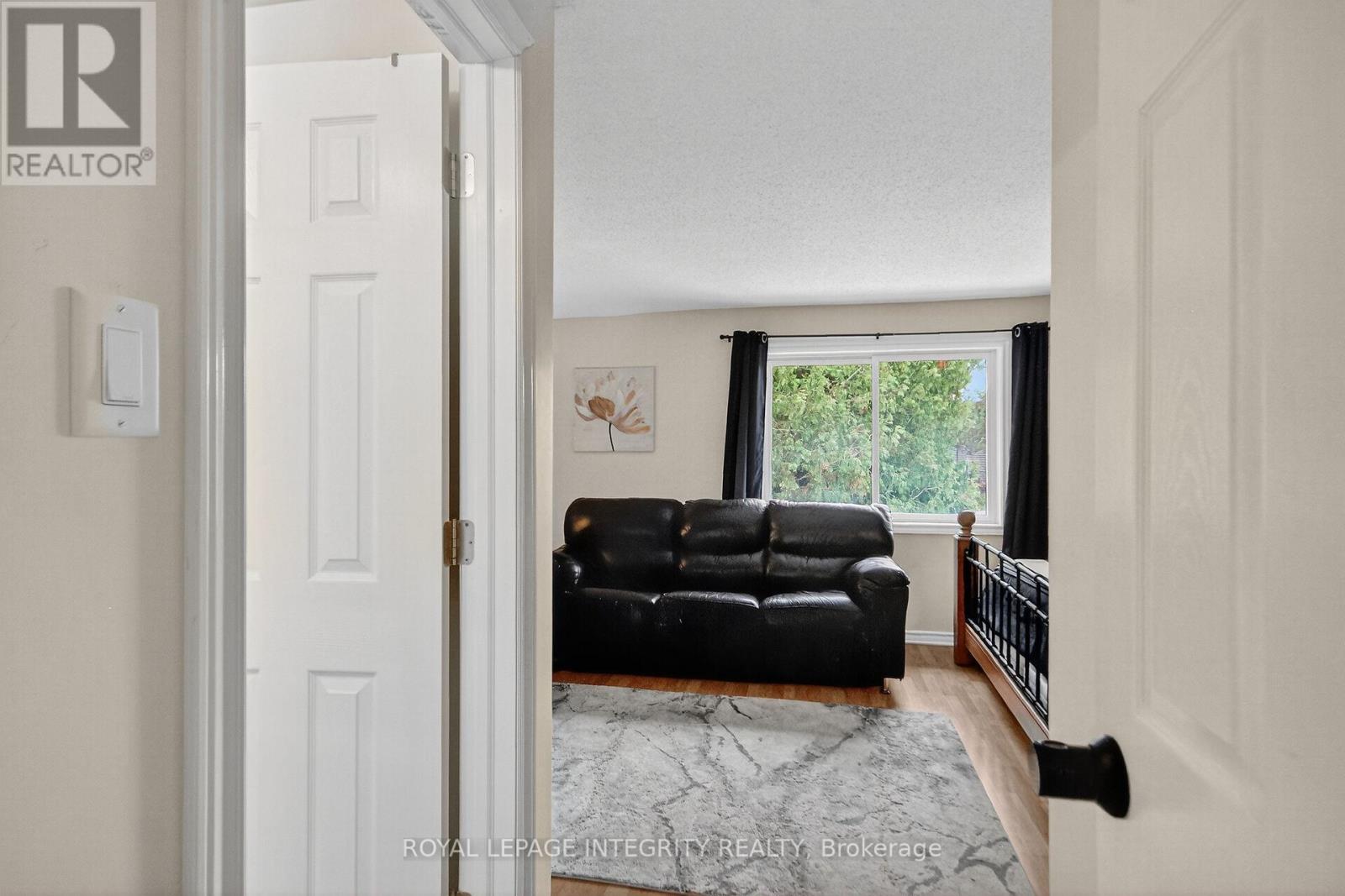 36 - 1867 Simard Drive, Ottawa, Ontario K1C 3B8 - Photo 19 - X12545110