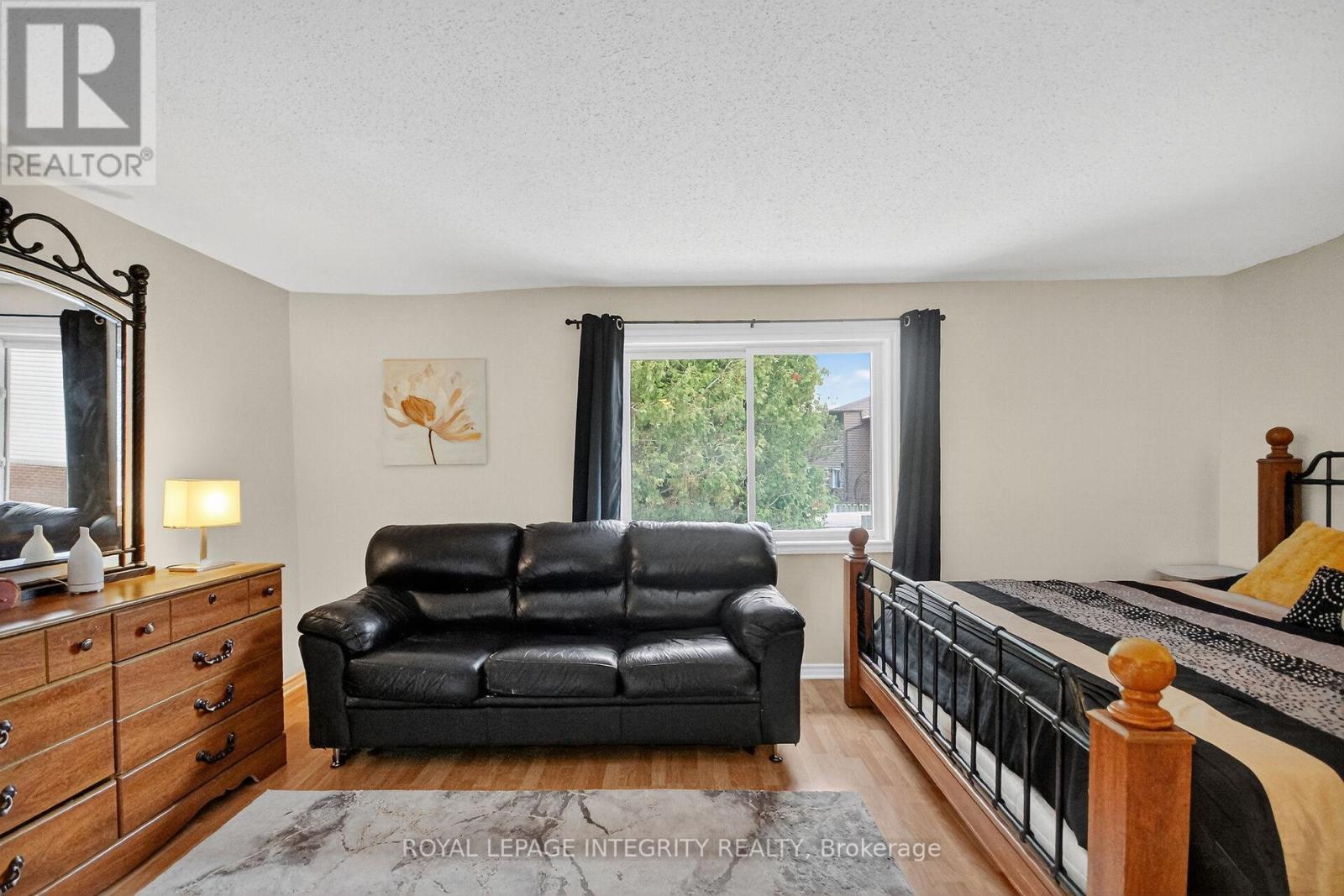 36 - 1867 Simard Drive, Ottawa, Ontario K1C 3B8 - Photo 20 - X12545110