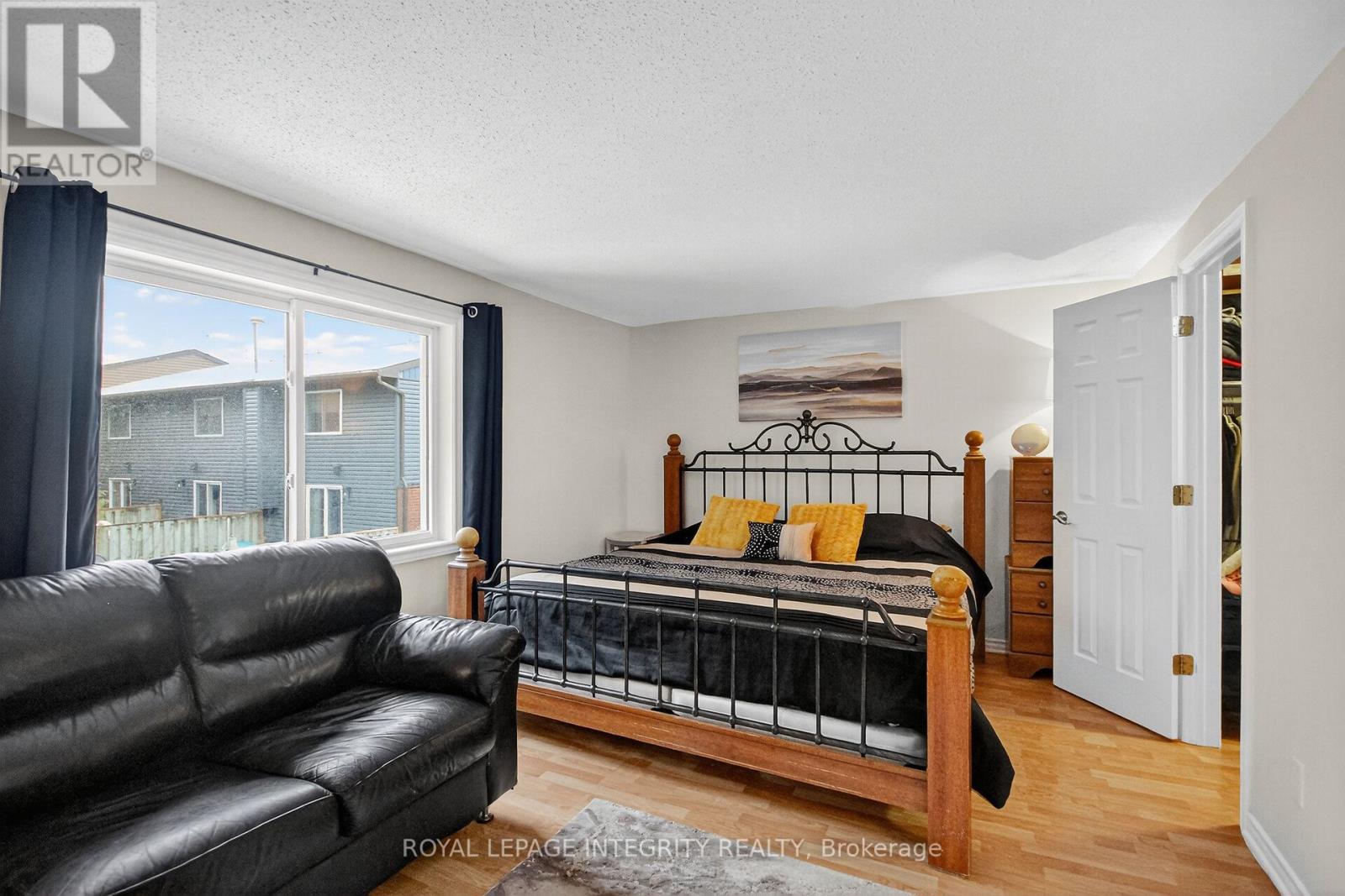 36 - 1867 Simard Drive, Ottawa, Ontario K1C 3B8 - Photo 21 - X12545110