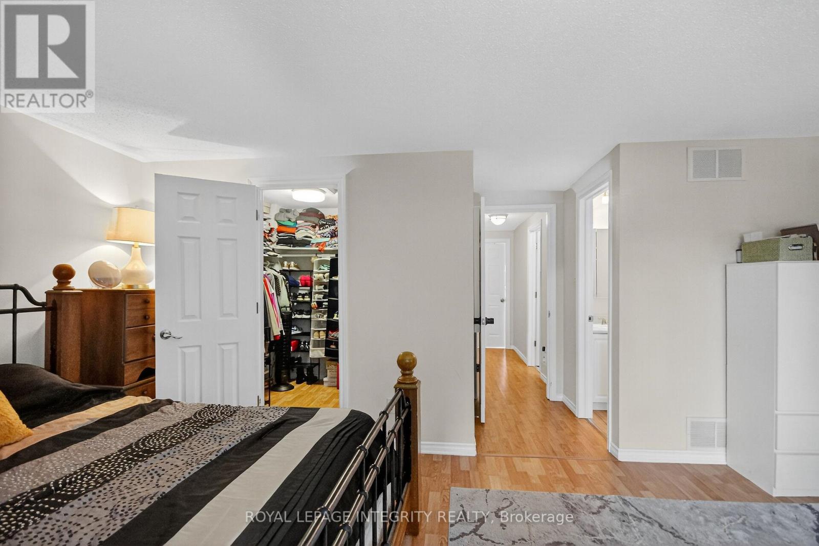 36 - 1867 Simard Drive, Ottawa, Ontario K1C 3B8 - Photo 22 - X12545110