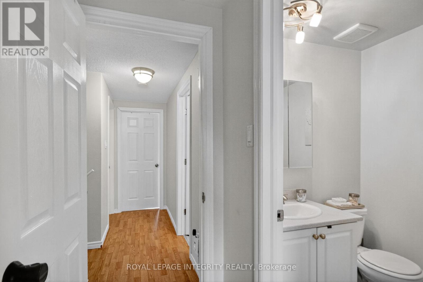 36 - 1867 Simard Drive, Ottawa, Ontario K1C 3B8 - Photo 23 - X12545110