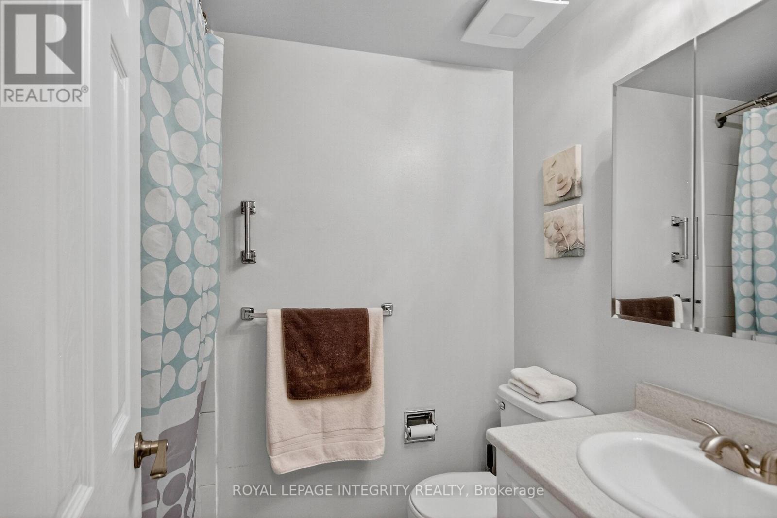 36 - 1867 Simard Drive, Ottawa, Ontario K1C 3B8 - Photo 26 - X12545110