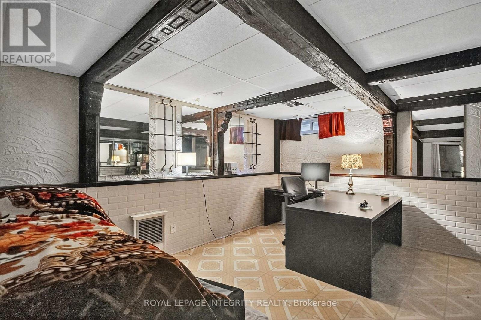 36 - 1867 Simard Drive, Ottawa, Ontario K1C 3B8 - Photo 27 - X12545110