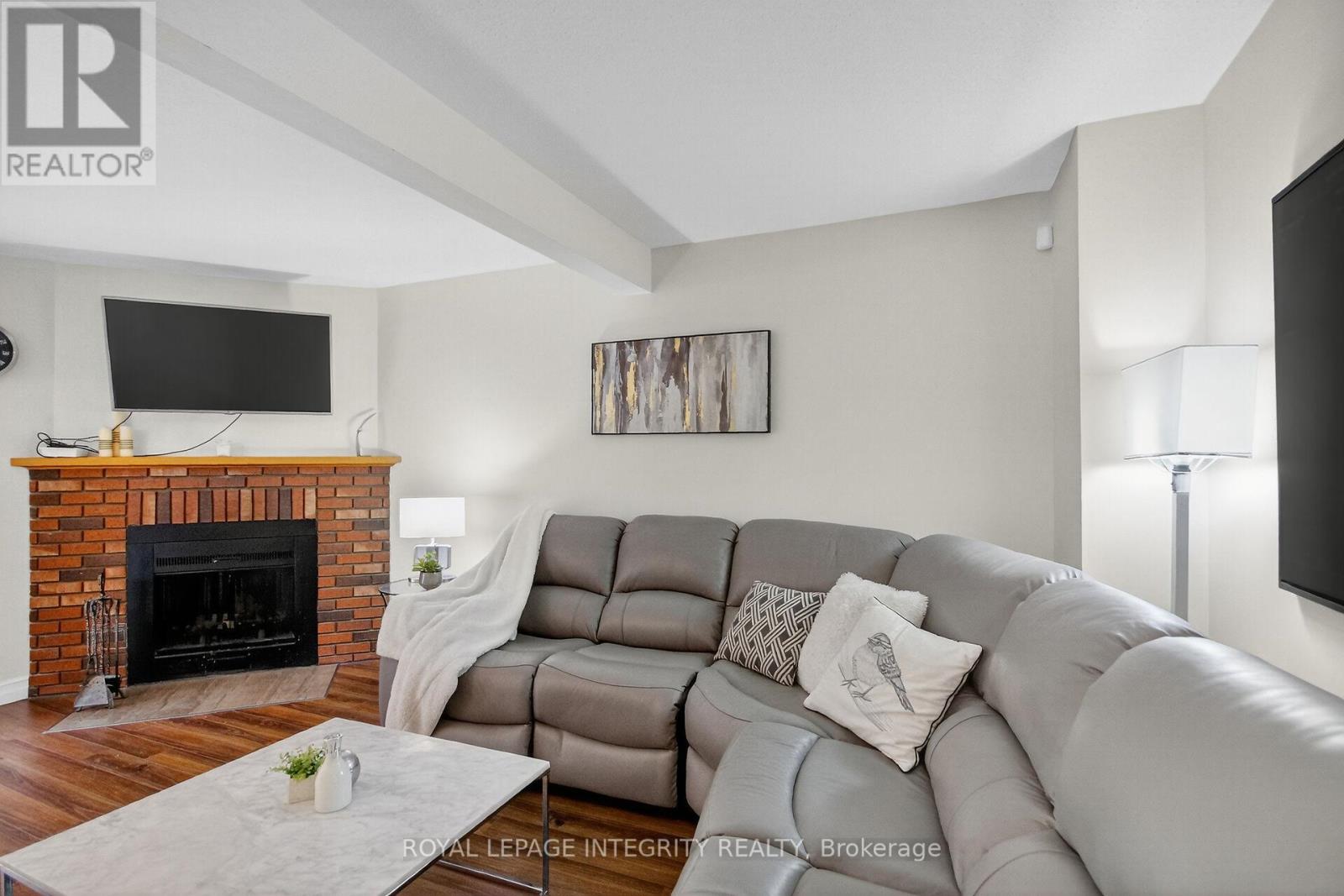 36 - 1867 Simard Drive, Ottawa, Ontario K1C 3B8 - Photo 6 - X12545110