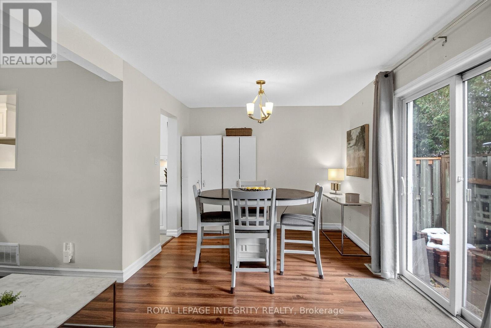 36 - 1867 Simard Drive, Ottawa, Ontario K1C 3B8 - Photo 8 - X12545110