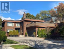 92 PRUE AVENUE, Toronto, Ontario