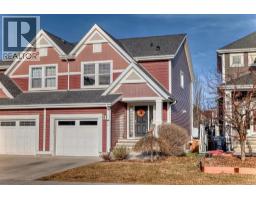 786 River Heights Crescent River Song