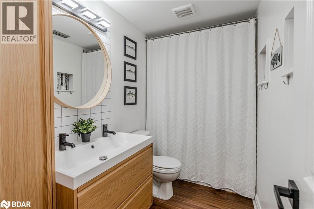 121 Sovereign's Gate, Barrie, Ontario L4N 0Y9 - Photo 12 - 40787099