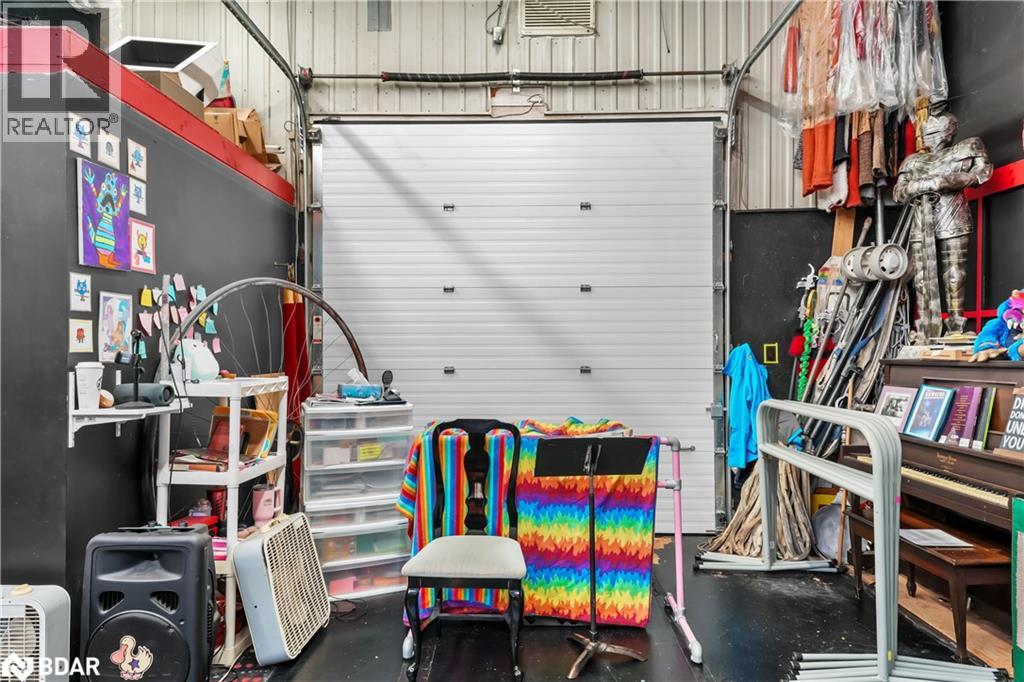 495 S West Street S, Orillia, Ontario  L3V 5H2 - Photo 10 - 40787047