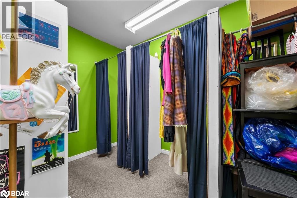 495 S West Street S, Orillia, Ontario  L3V 5H2 - Photo 11 - 40787047