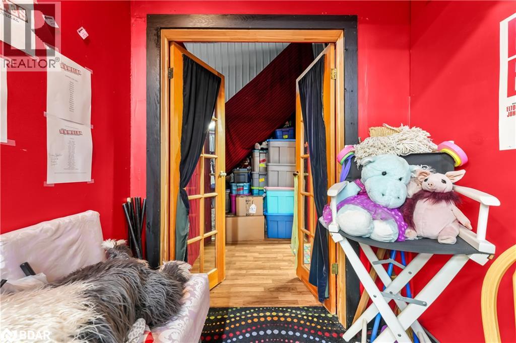 495 S West Street S, Orillia, Ontario  L3V 5H2 - Photo 12 - 40787047