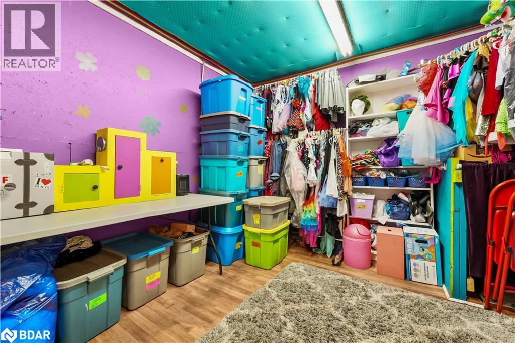 495 S West Street S, Orillia, Ontario  L3V 5H2 - Photo 13 - 40787047