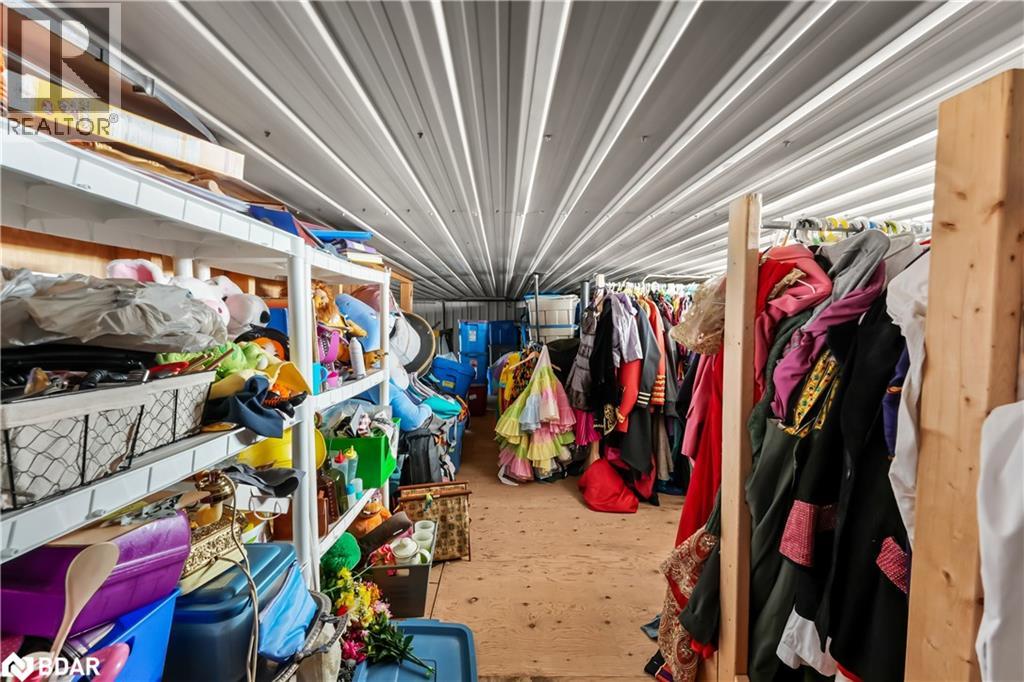 495 S West Street S, Orillia, Ontario  L3V 5H2 - Photo 15 - 40787047