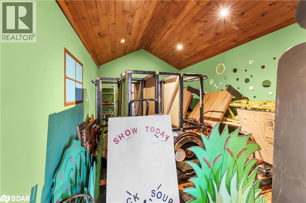 495 S West Street S, Orillia, Ontario  L3V 5H2 - Photo 17 - 40787047