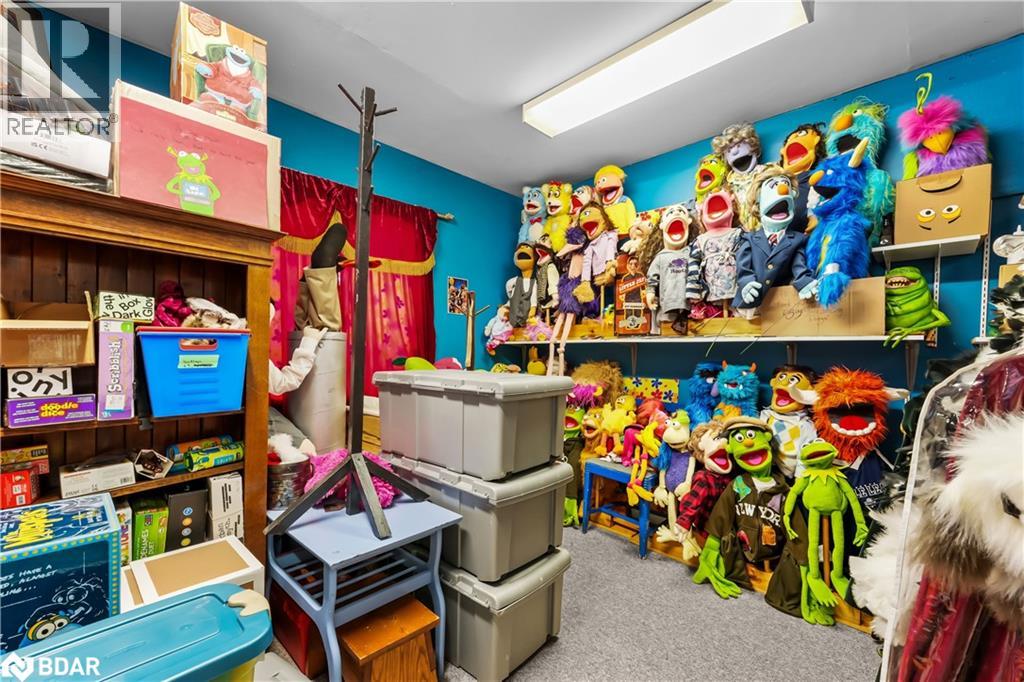 495 S West Street S, Orillia, Ontario  L3V 5H2 - Photo 19 - 40787047