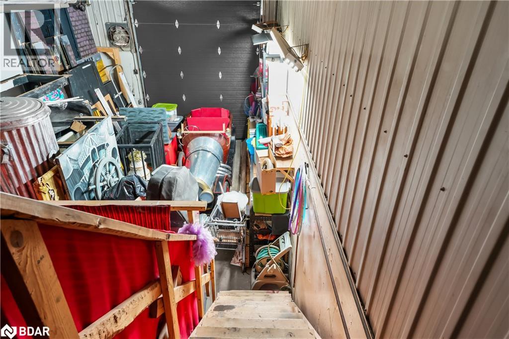 495 S West Street S, Orillia, Ontario  L3V 5H2 - Photo 20 - 40787047