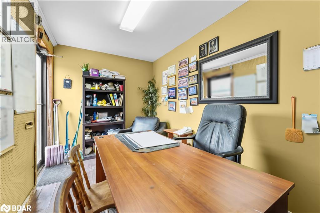 495 S West Street S, Orillia, Ontario  L3V 5H2 - Photo 21 - 40787047