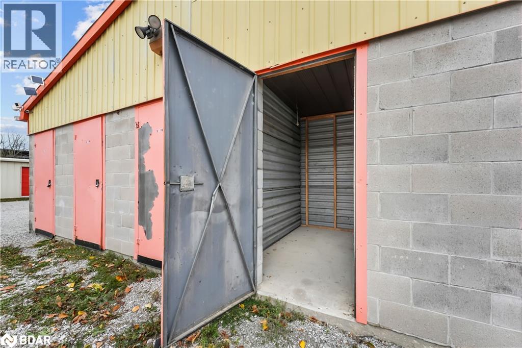 495 S West Street S, Orillia, Ontario  L3V 5H2 - Photo 25 - 40787047