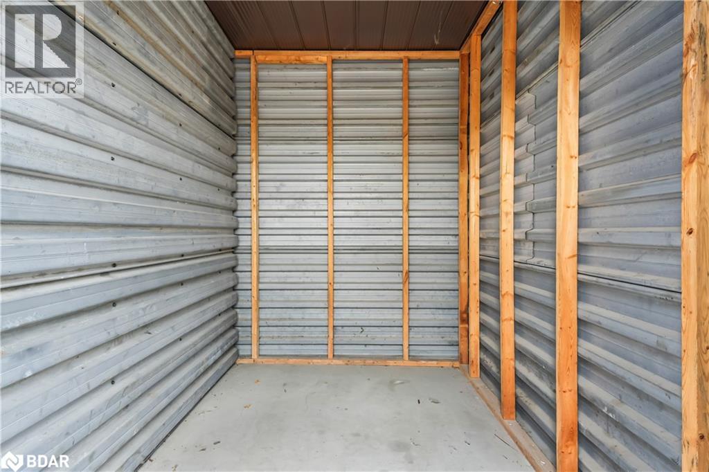 495 S West Street S, Orillia, Ontario  L3V 5H2 - Photo 26 - 40787047