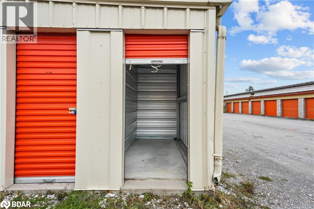 495 S West Street S, Orillia, Ontario  L3V 5H2 - Photo 27 - 40787047