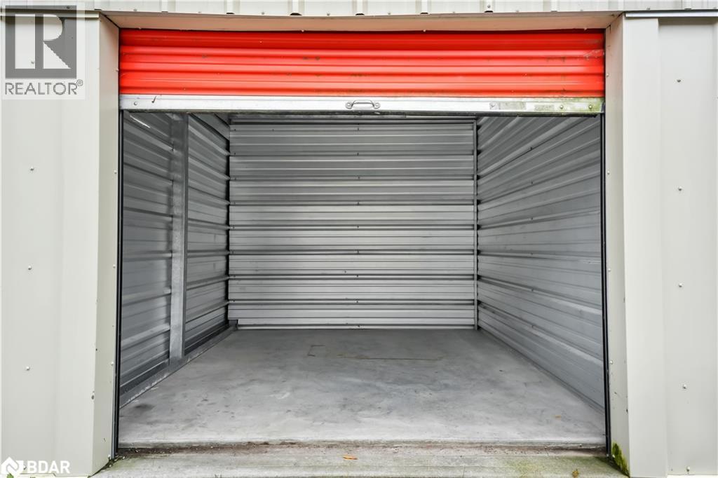 495 S West Street S, Orillia, Ontario  L3V 5H2 - Photo 28 - 40787047