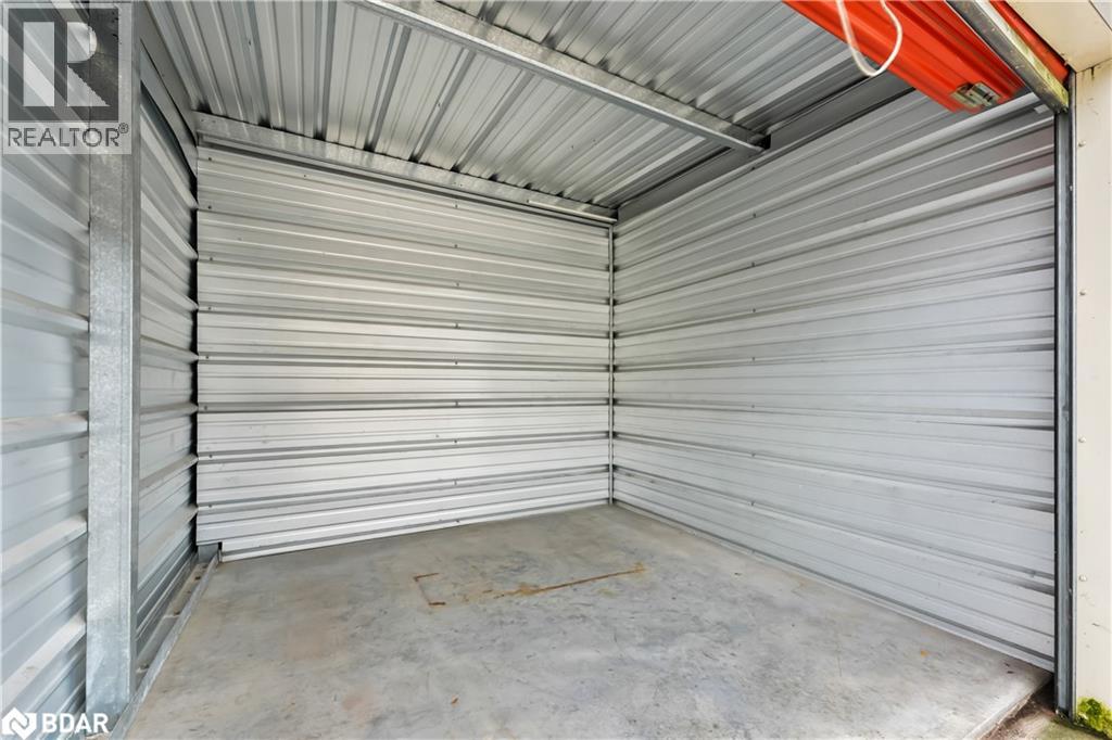 495 S West Street S, Orillia, Ontario  L3V 5H2 - Photo 29 - 40787047