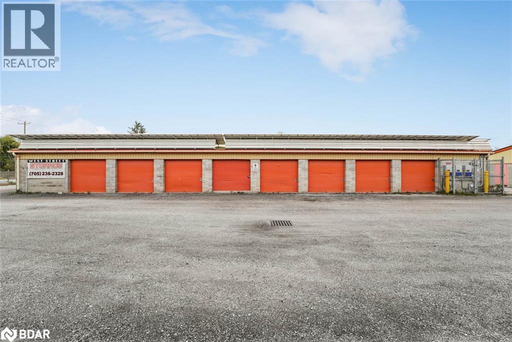 495 S West Street S, Orillia, Ontario  L3V 5H2 - Photo 32 - 40787047