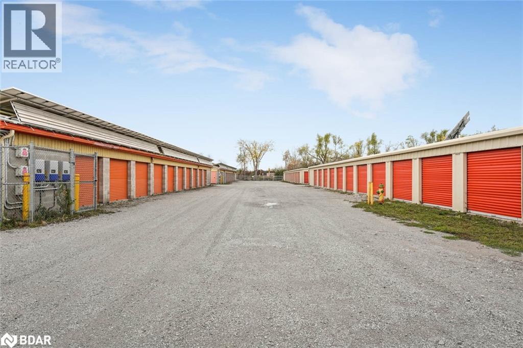 495 S West Street S, Orillia, Ontario  L3V 5H2 - Photo 33 - 40787047