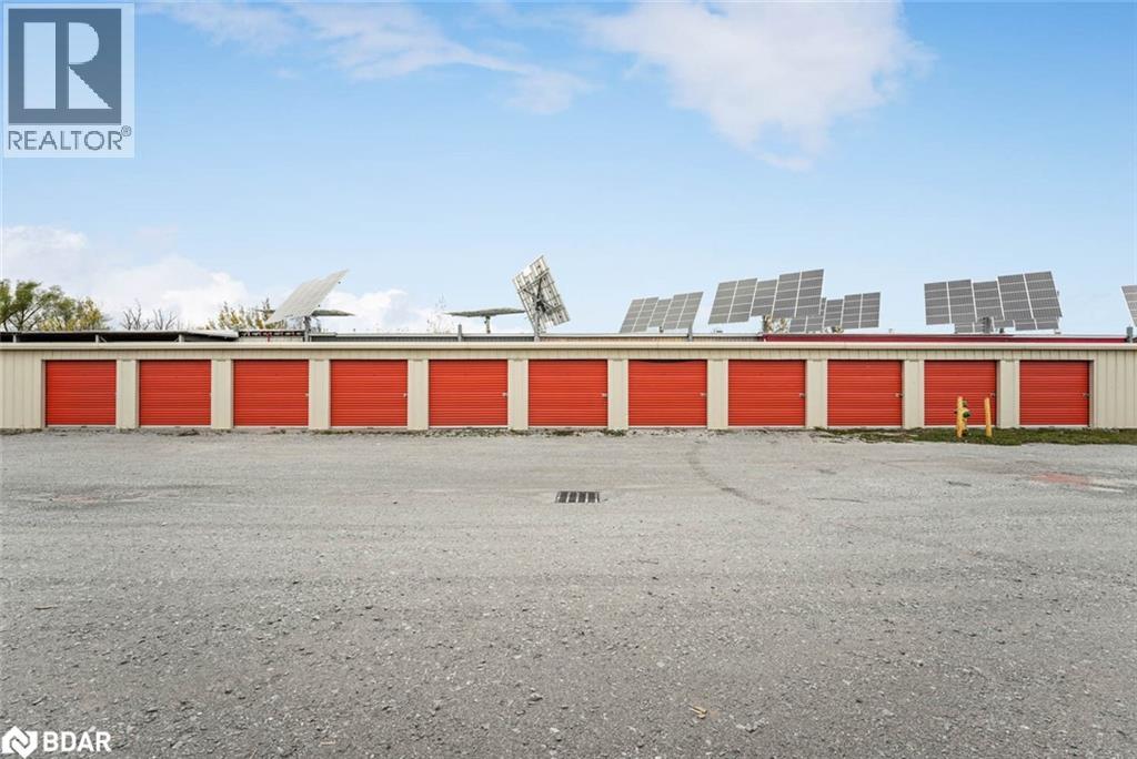 495 S West Street S, Orillia, Ontario  L3V 5H2 - Photo 34 - 40787047