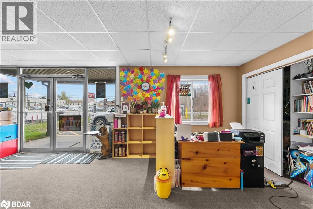 495 S West Street S, Orillia, Ontario  L3V 5H2 - Photo 6 - 40787047