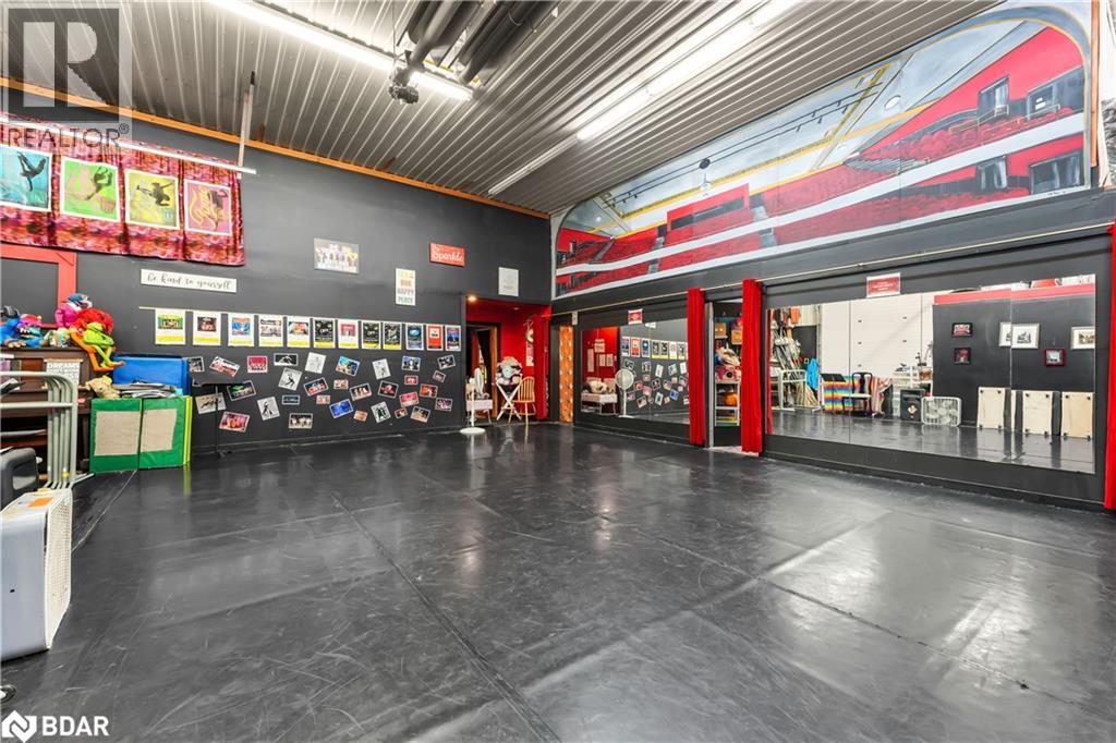 495 S West Street S, Orillia, Ontario  L3V 5H2 - Photo 8 - 40787047