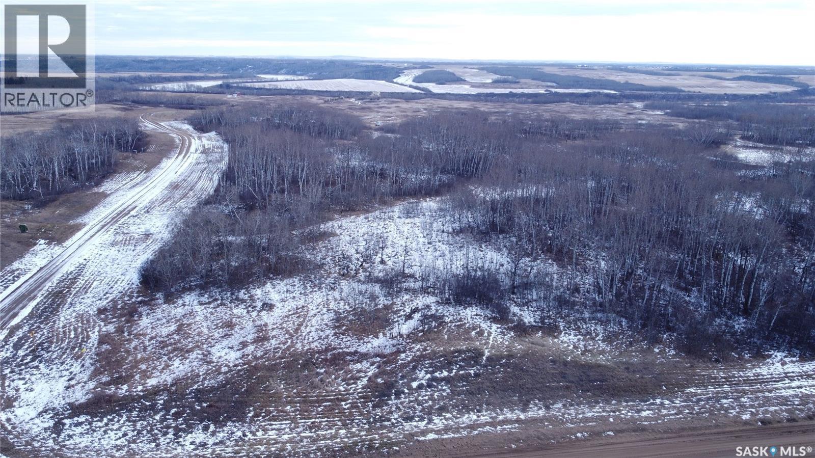 Lot 12 Whitetail Trail, Duck Lake Rm No. 463, Saskatchewan  S0K 1J0 - Photo 11 - SK023603
