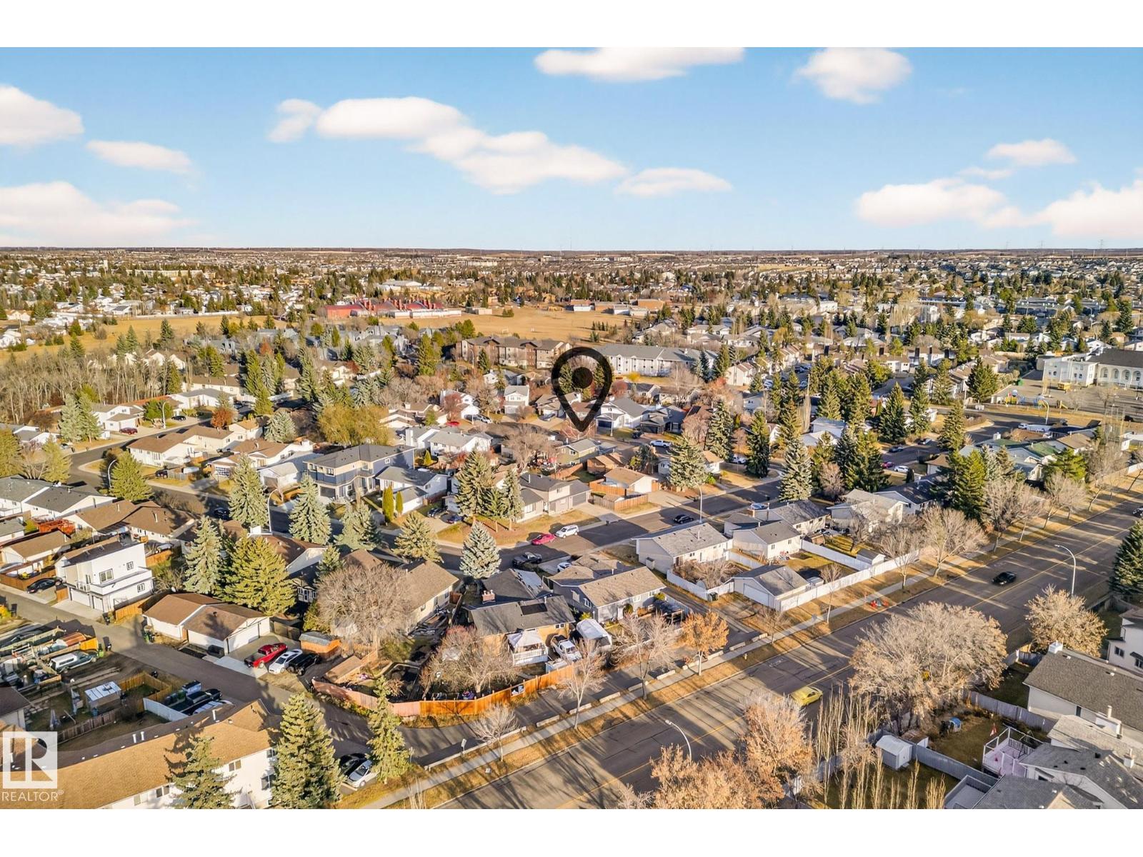 4664 16a Av Nw, Edmonton, Alberta  T6L 2S2 - Photo 8 - E4465708