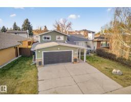 4664 16A AV NW Pollard Meadows