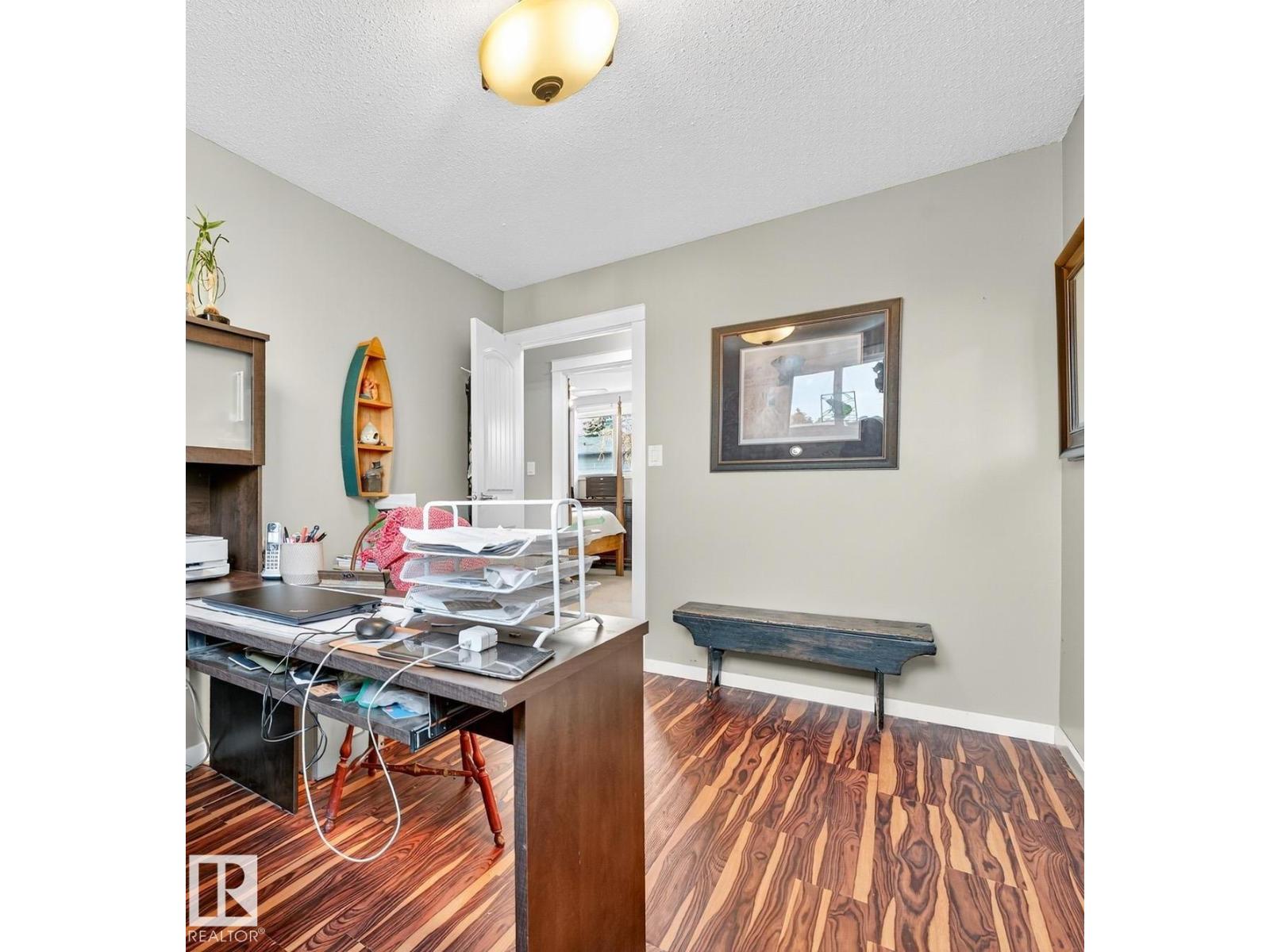 4664 16a Av Nw, Edmonton, Alberta  T6L 2S2 - Photo 38 - E4465708