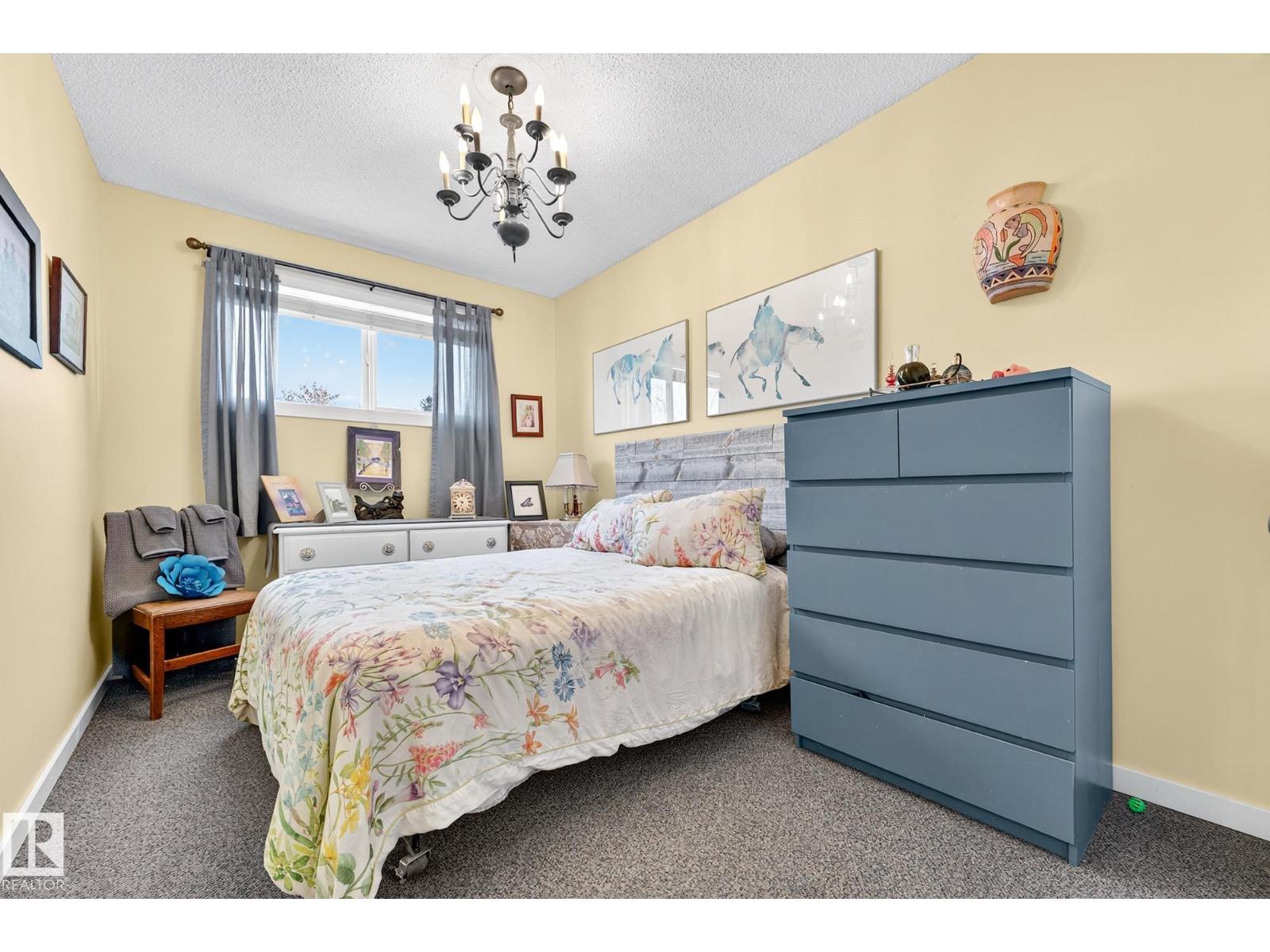 4664 16a Av Nw, Edmonton, Alberta  T6L 2S2 - Photo 39 - E4465708