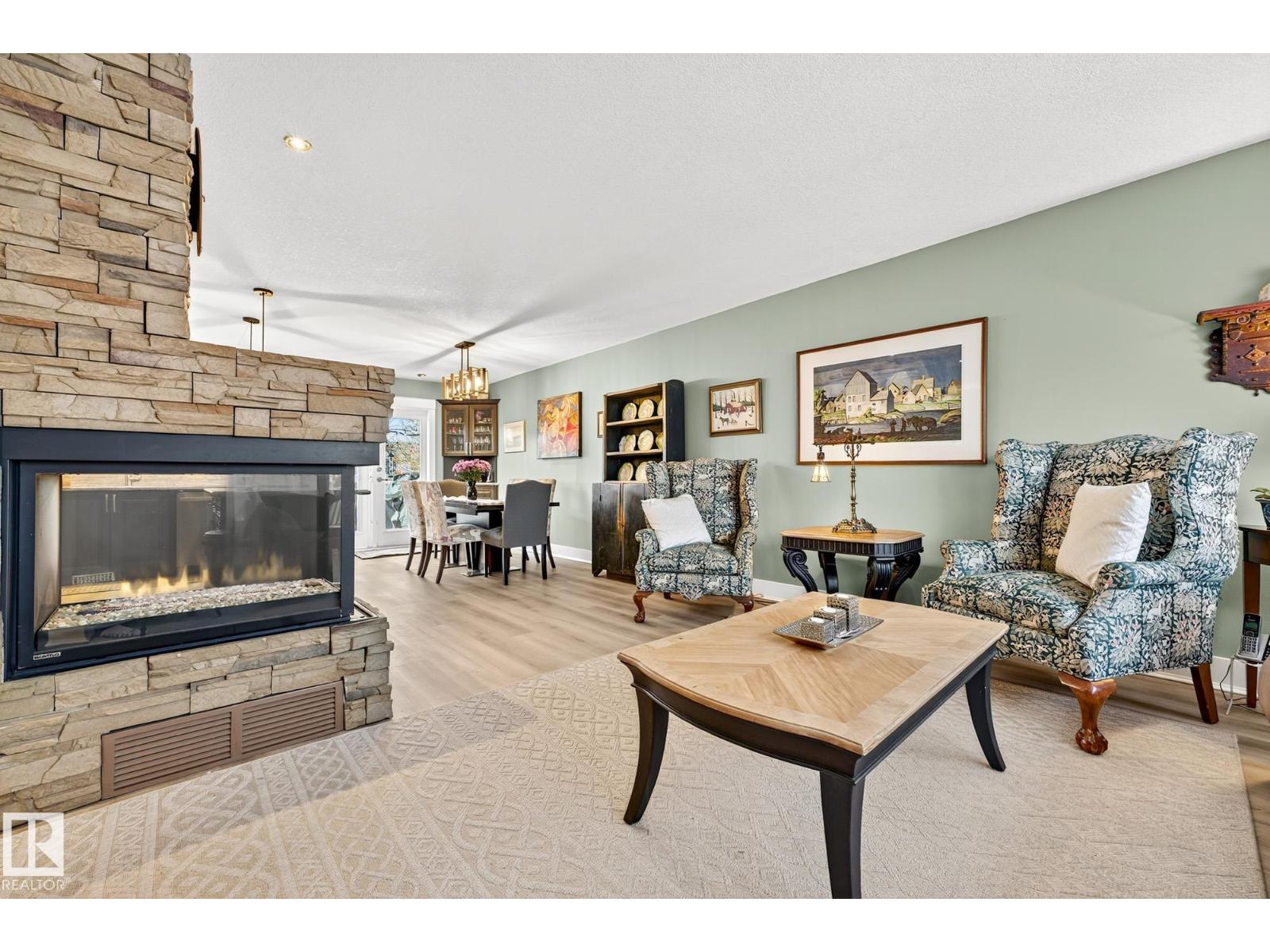 4664 16a Av Nw, Edmonton, Alberta  T6L 2S2 - Photo 25 - E4465708