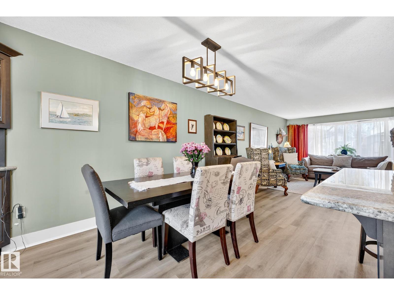 4664 16a Av Nw, Edmonton, Alberta  T6L 2S2 - Photo 31 - E4465708