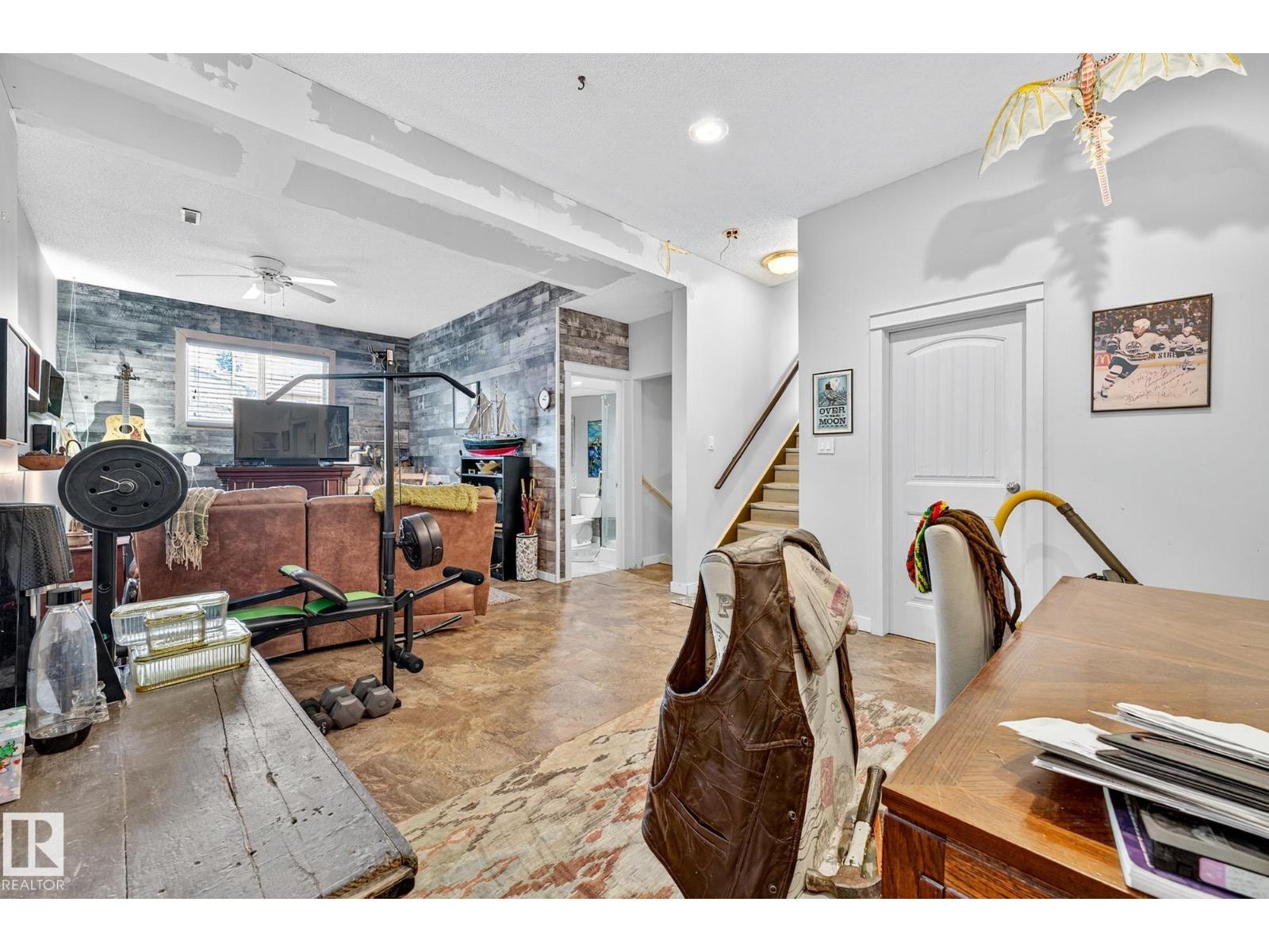 4664 16a Av Nw, Edmonton, Alberta  T6L 2S2 - Photo 46 - E4465708