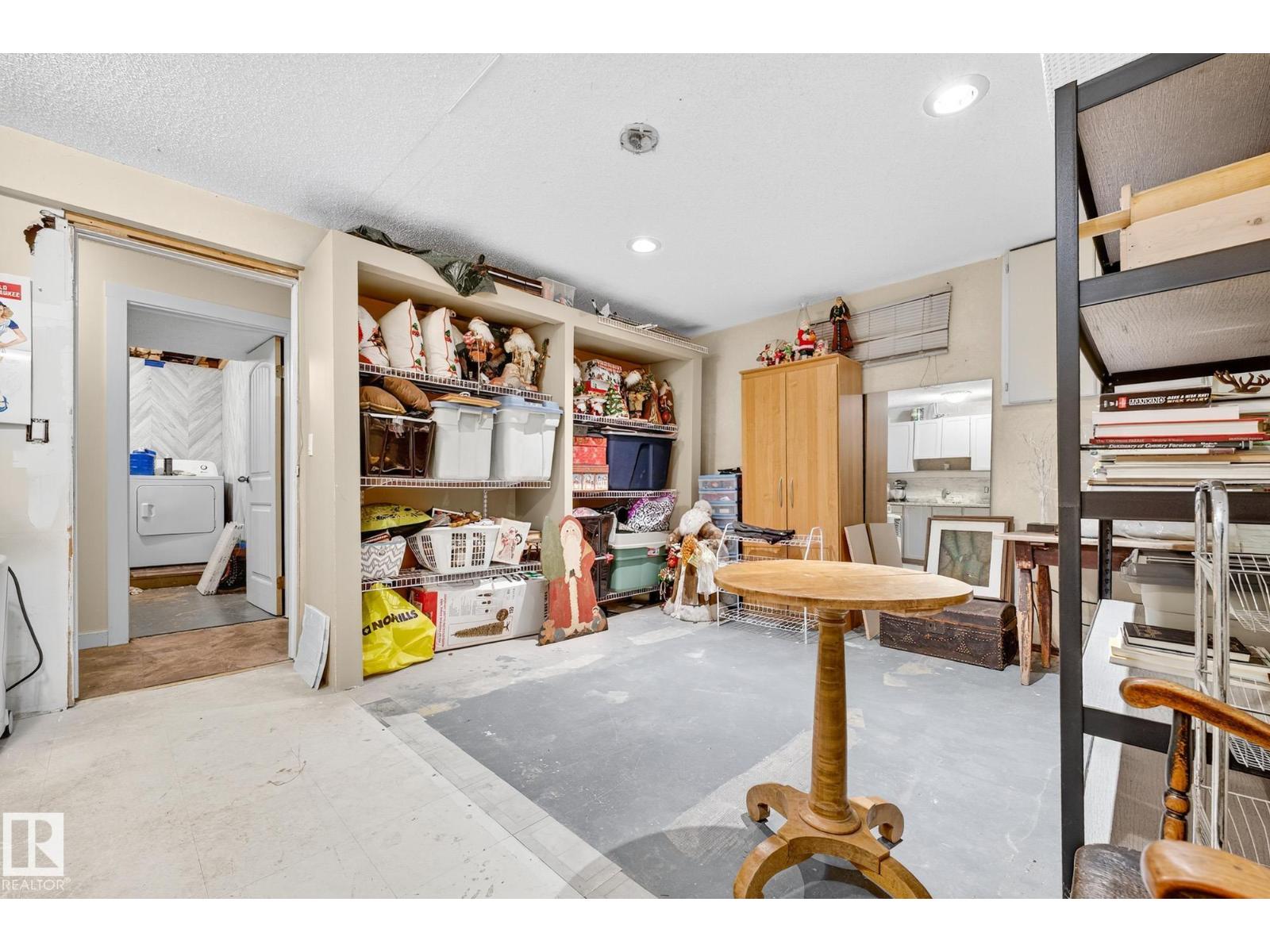 4664 16a Av Nw, Edmonton, Alberta  T6L 2S2 - Photo 51 - E4465708