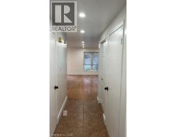 78 GRANDRIDGE Crescent, Guelph, Ontario