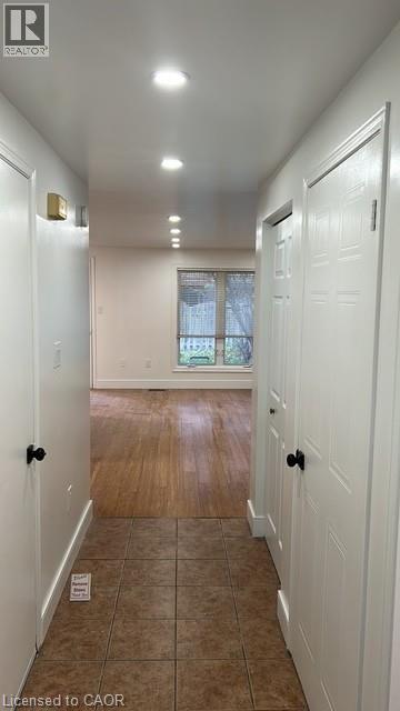 78 GRANDRIDGE Crescent, Guelph, Ontario