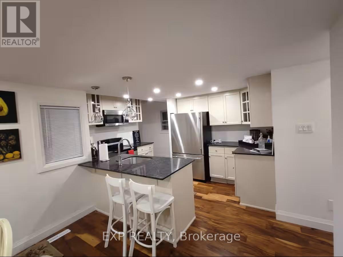 4364 HOMEWOOD AVENUE, Niagara Falls, Ontario